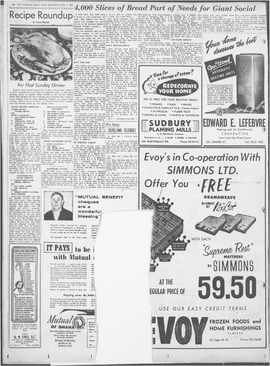 The Sudbury Star_1955_10_01_16.pdf